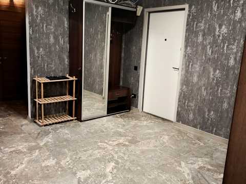 квартира за адресою Ревуцького вул., 54