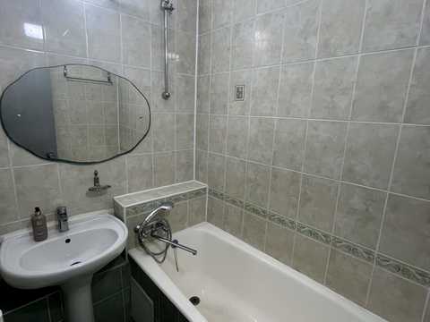 квартира по адресу Максима Кривоноса ул., 7