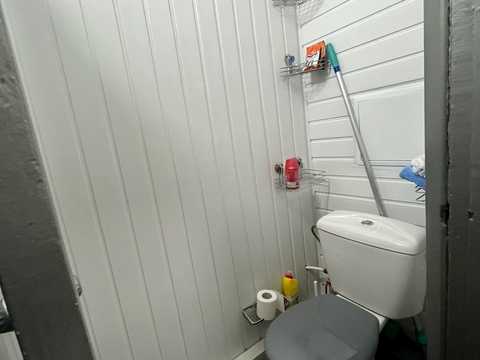 квартира по адресу Максима Кривоноса ул., 7