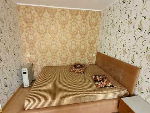 квартира за адресою Яші Гордієнка вул. (Тодорова), 1д