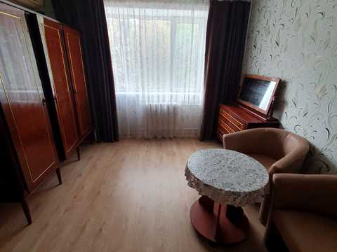 квартира за адресою Яші Гордієнка вул. (Тодорова), 1д