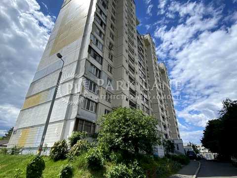 квартира по адресу Федора Эрнста ул., 2