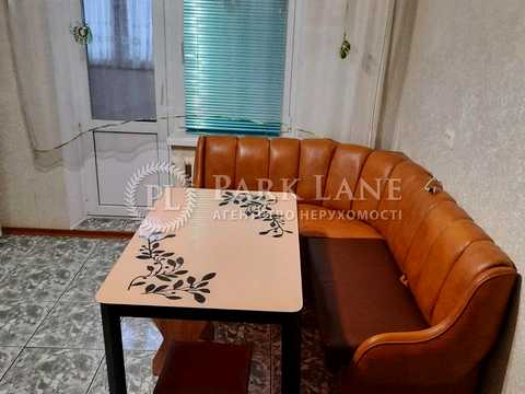 квартира по адресу Федора Эрнста ул., 2