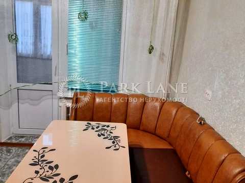 квартира по адресу Федора Эрнста ул., 2
