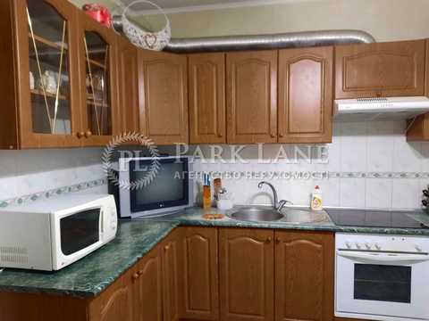 квартира по адресу Федора Эрнста ул., 2