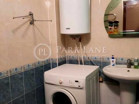 квартира по адресу Федора Эрнста ул., 2