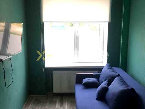квартира за адресою Харків, Ковалівська вул. (Бестужева), 11б