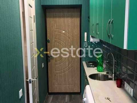 квартира за адресою Харків, Ковалівська вул. (Бестужева), 11б