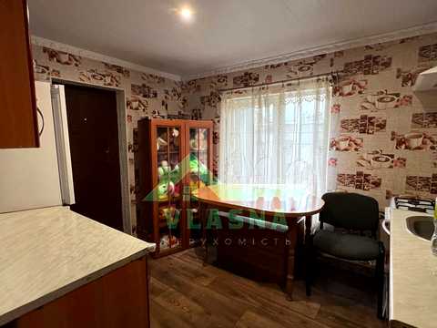 дом по адресу Соборна, 31