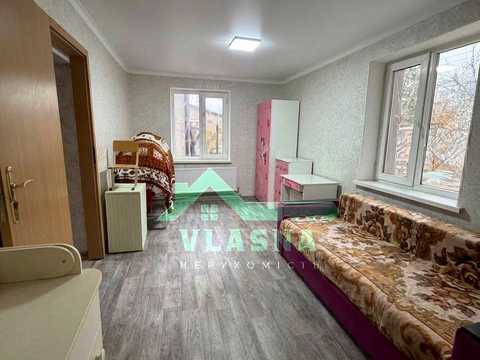 дом по адресу Соборна, 31