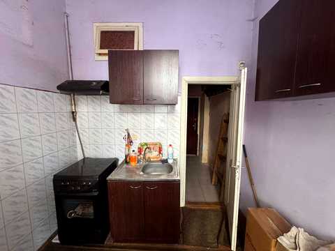 квартира по адресу Львов, Щепкина ул., 4