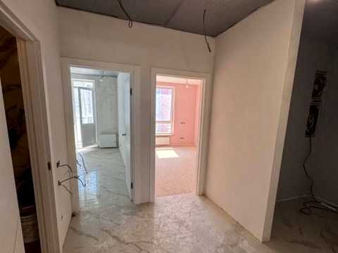 квартира за адресою Перлинна вул., 11
