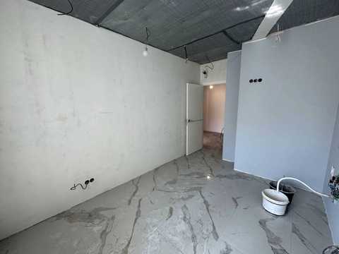 квартира за адресою Перлинна вул., 11