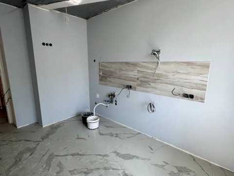 квартира за адресою Перлинна вул., 11
