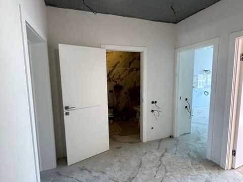 квартира за адресою Перлинна вул., 11