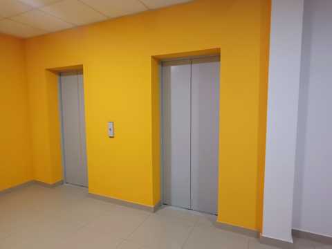 квартира за адресою Перлинна вул., 11