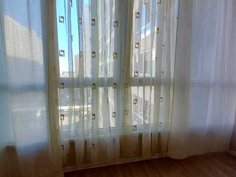 квартира за адресою Перлинна вул., 11