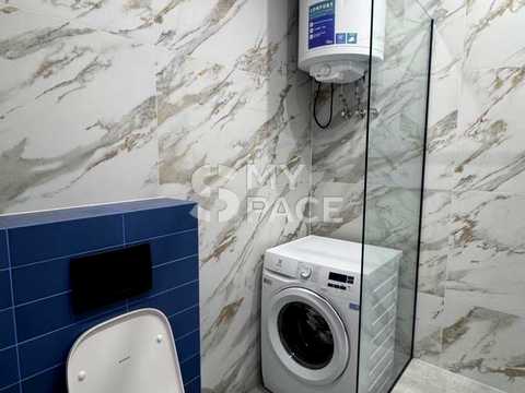 квартира за адресою Київ, Берестейський просп. (Перемоги), 11 к2
