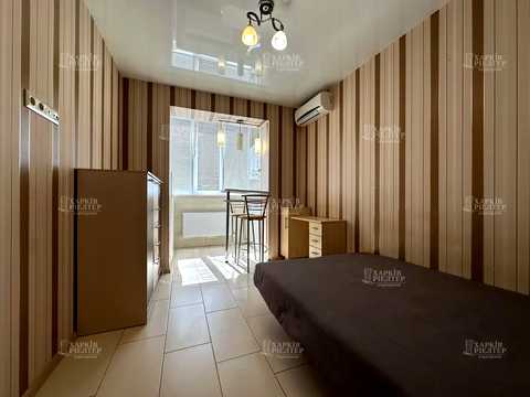 квартира по адресу Шевченковский пер., 30