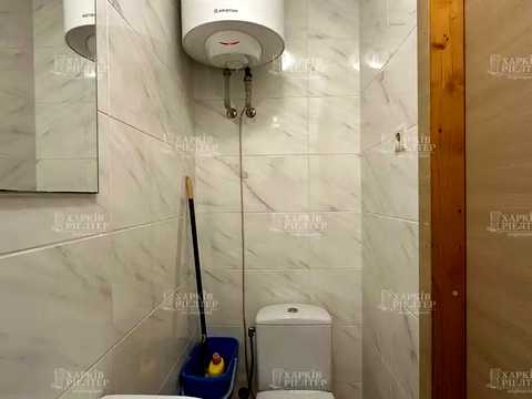 квартира по адресу Шевченковский пер., 30
