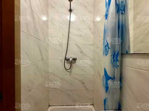 квартира по адресу Шевченковский пер., 30