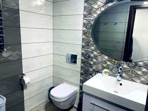 будинок за адресою Георгія Горюшка вул., 1