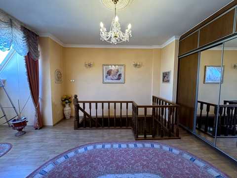 квартира за адресою Остапа Нижанківського вул., 3
