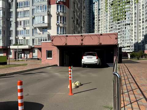 квартира по адресу Каховская ул., 62-А