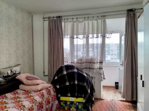 квартира по адресу Зубровская ул., 19