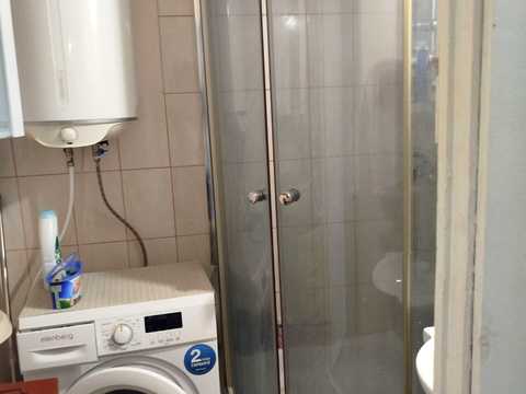 квартира по адресу Зубровская ул., 19