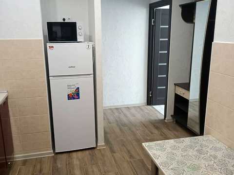 квартира по адресу Козакевича ул., 29