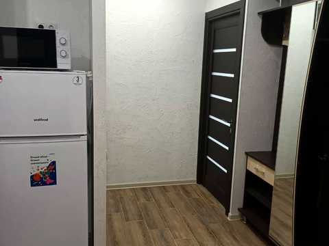 квартира по адресу Козакевича ул., 29