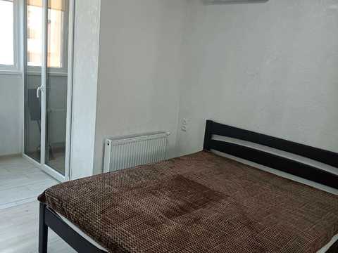 квартира по адресу Козакевича ул., 29
