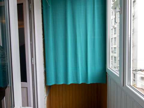 квартира по адресу Академика Глушко просп. (Академіка Глушка), 34