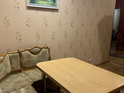 квартира за адресою Погребняка вул., 14
