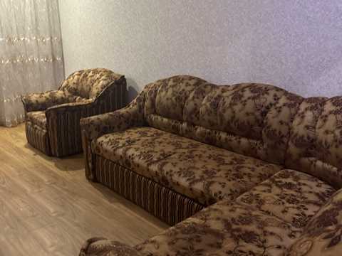 квартира за адресою Погребняка вул., 14
