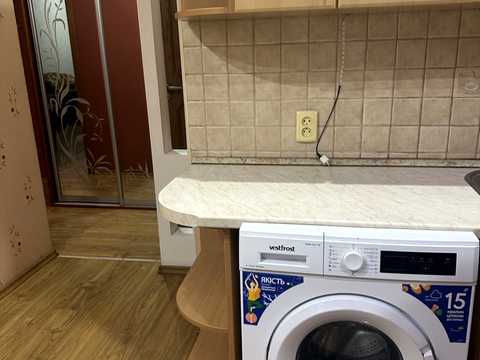 квартира за адресою Погребняка вул., 14