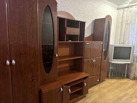 квартира за адресою Погребняка вул., 14