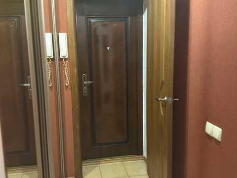 квартира за адресою Погребняка вул., 14