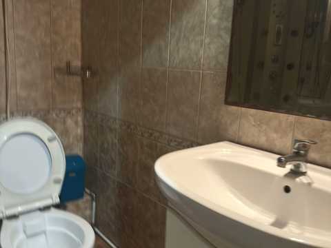 квартира за адресою Погребняка вул., 14