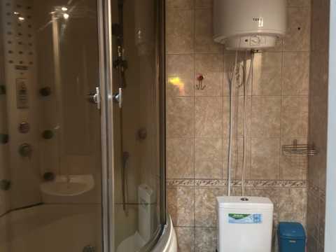 квартира за адресою Погребняка вул., 14