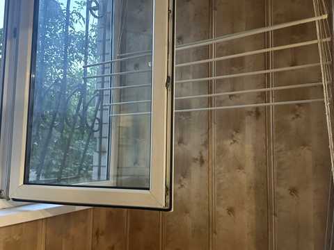 квартира за адресою Погребняка вул., 14