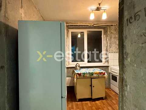 квартира за адресою Героїв Харкова просп. (Московський), 318