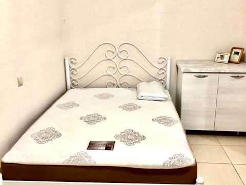 дом по адресу с. Петропавловская Борщаговка, Черкасская ул., 42