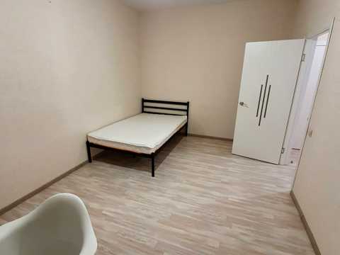 дом по адресу с. Петропавловская Борщаговка, Черкасская ул., 42