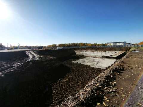 квартира за адресою Загорська вул., 184