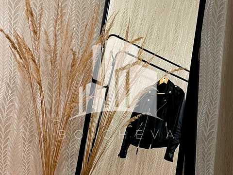 квартира по адресу Панаса Мирного ул., 5