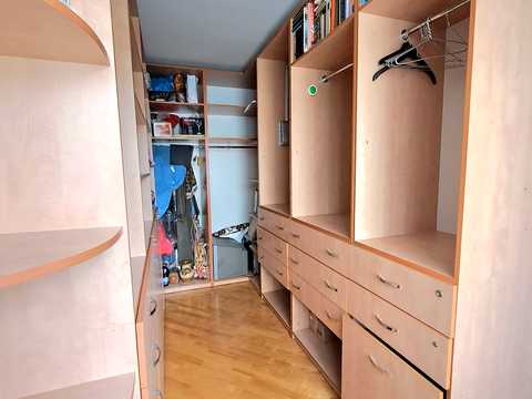квартира за адресою Келецька вул., 126а