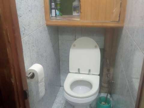 квартира за адресою Лісовий просп., 25-А