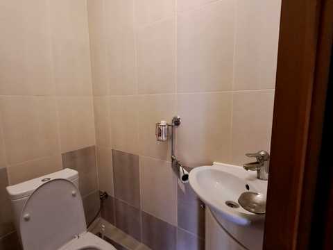 квартира за адресою Келецька вул., 126а